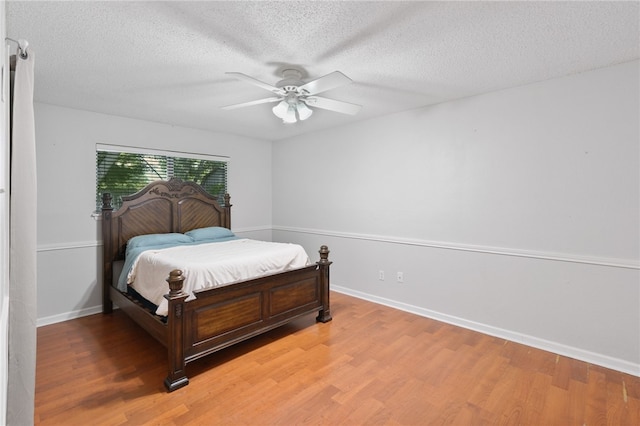1809 Live Oak Dr, Portland, TX 78374 - photo 17
