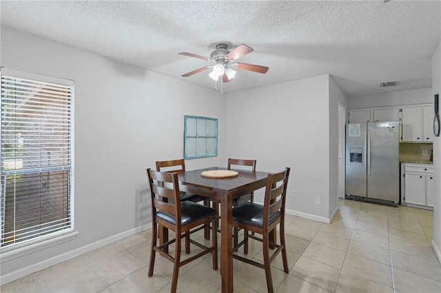1809 Live Oak Dr, Portland, TX 78374 - photo 8