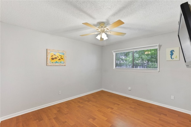 1809 Live Oak Dr, Portland, TX 78374 - photo 18