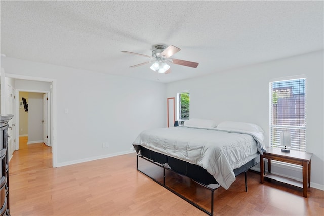 1809 Live Oak Dr, Portland, TX 78374 - photo 14