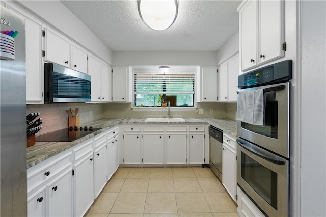1809 Live Oak Dr, Portland, TX 78374 - photo 11