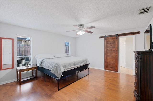 1809 Live Oak Dr, Portland, TX 78374 - photo 13