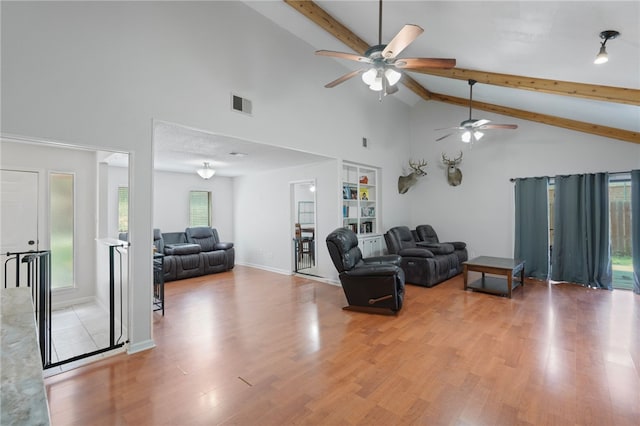 1809 Live Oak Dr, Portland, TX 78374 - photo 4