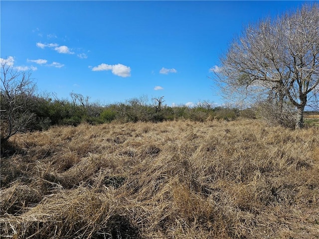 1918 First St, Bayside, TX 78340