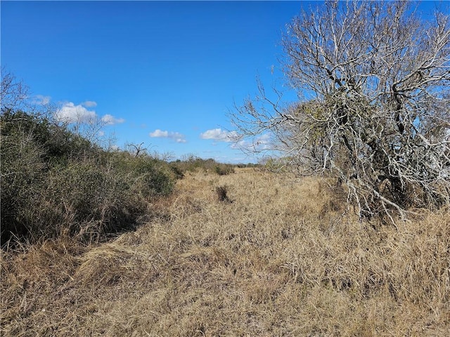 1918 First St, Bayside, TX 78340