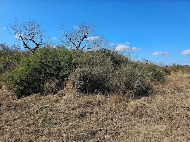 1918 First St, Bayside, TX 78340