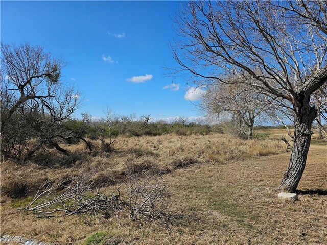 1918 First St, Bayside, TX 78340