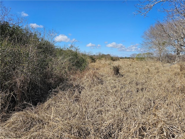 1918 First St, Bayside, TX 78340