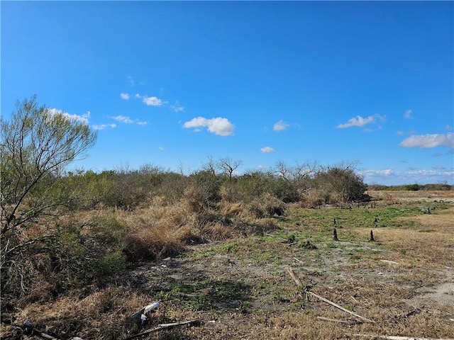 1918 First St, Bayside, TX 78340