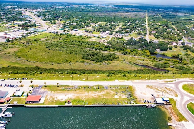 000 Railroad St, Aransas Pass, TX 78336