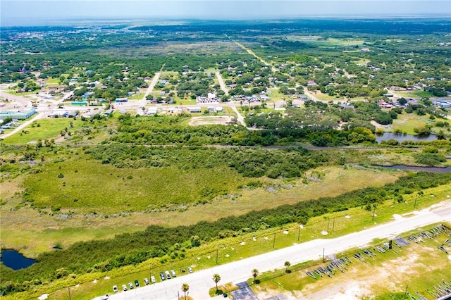 000 Railroad St, Aransas Pass, TX 78336