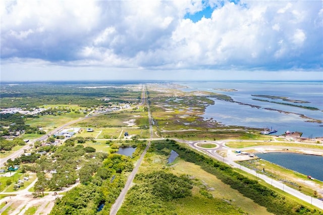 000 Railroad St, Aransas Pass, TX 78336