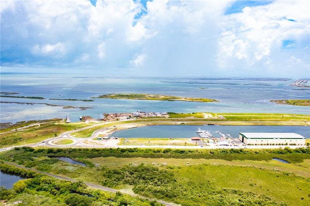 000 Railroad St, Aransas Pass, TX 78336