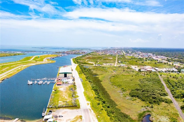 000 Railroad St, Aransas Pass, TX 78336