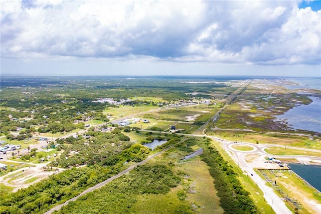 000 Railroad St, Aransas Pass, TX 78336
