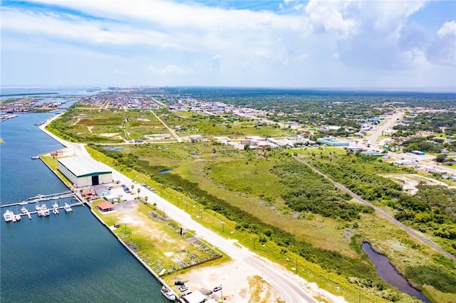 000 Railroad St, Aransas Pass, TX 78336