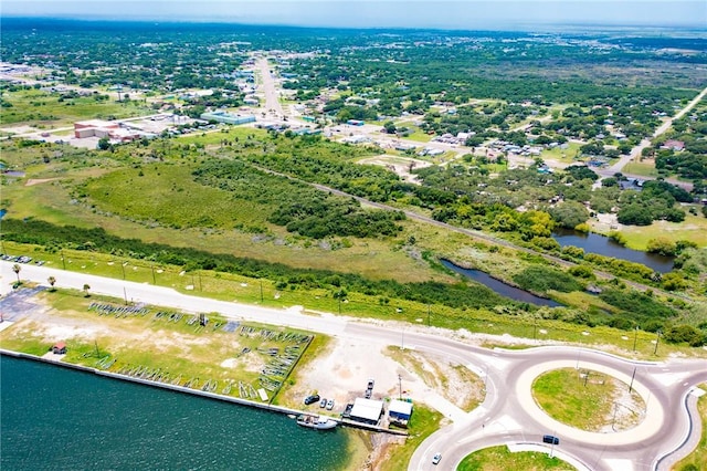 000 Railroad St, Aransas Pass, TX 78336