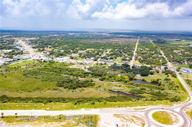 000 Railroad St, Aransas Pass, TX 78336
