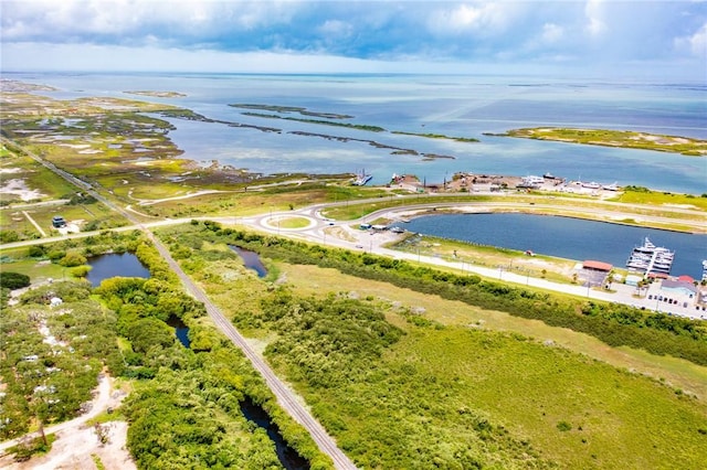 000 Railroad St, Aransas Pass, TX 78336