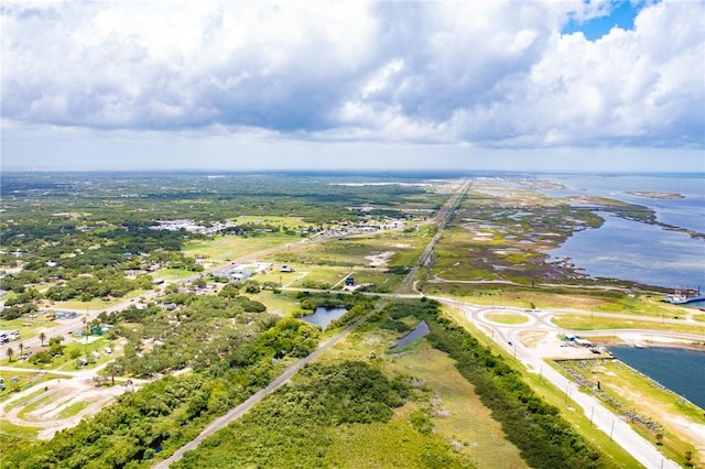 000 Railroad St, Aransas Pass, TX 78336