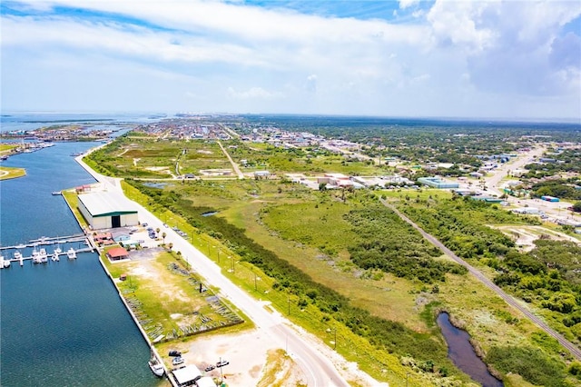000 Railroad St, Aransas Pass, TX 78336