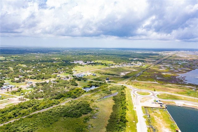 000 Railroad St, Aransas Pass, TX 78336