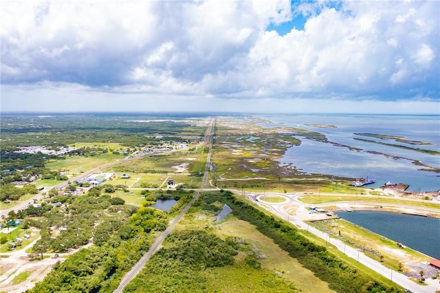 000 Railroad St, Aransas Pass, TX 78336