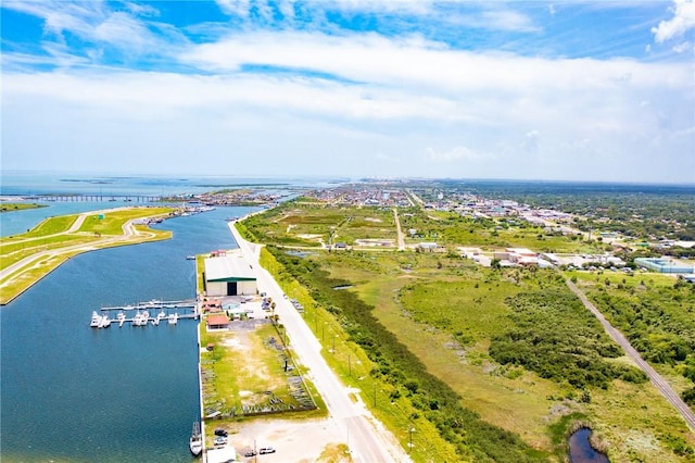 000 Railroad St, Aransas Pass, TX 78336