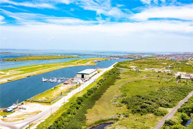 000 Railroad St, Aransas Pass, TX 78336