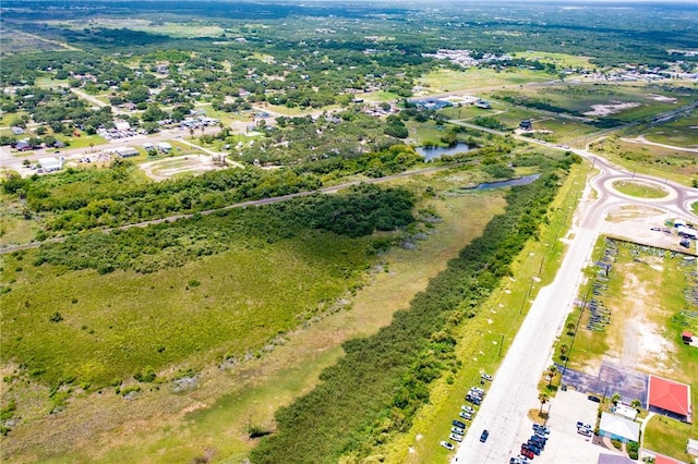 000 Railroad St, Aransas Pass, TX 78336