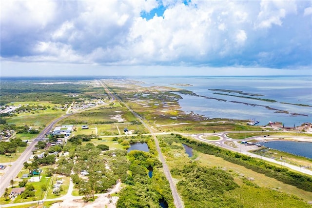 000 Railroad St, Aransas Pass, TX 78336