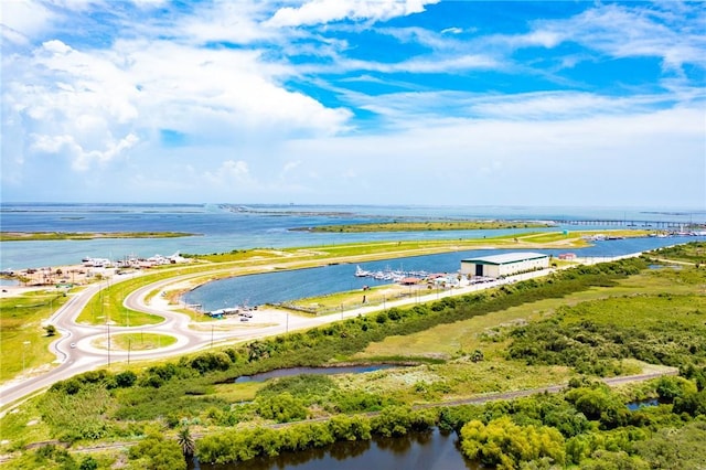 000 Railroad St, Aransas Pass, TX 78336