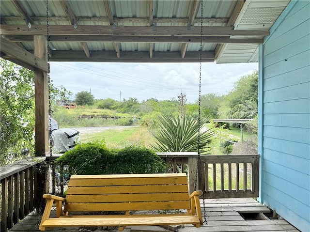 165 Oxbow Trl, Sandia, TX 78383 - photo 4