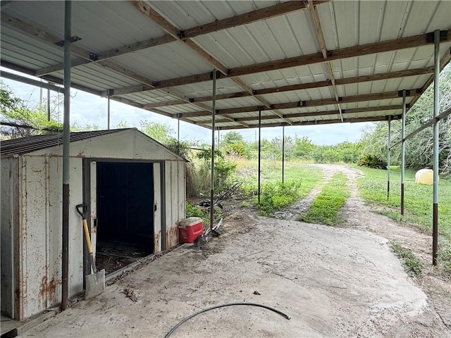 165 Oxbow Trl, Sandia, TX 78383 - photo 21
