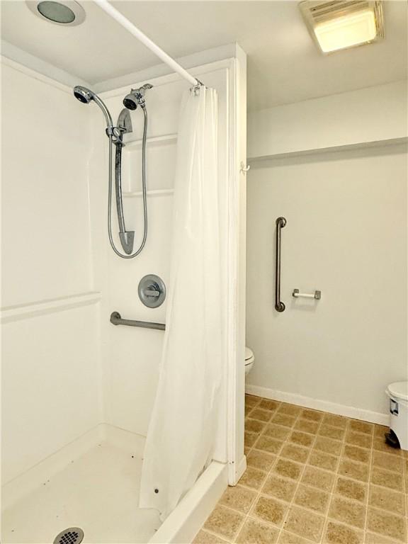 165 Oxbow Trl, Sandia, TX 78383 - photo 20