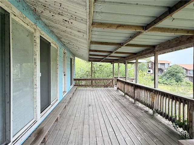 165 Oxbow Trl, Sandia, TX 78383 - photo 3