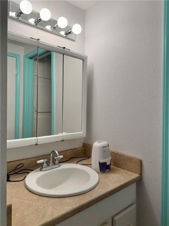 165 Oxbow Trl, Sandia, TX 78383 - photo 19