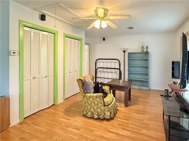 165 Oxbow Trl, Sandia, TX 78383 - photo 6