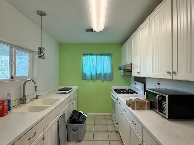 165 Oxbow Trl, Sandia, TX 78383 - photo 8
