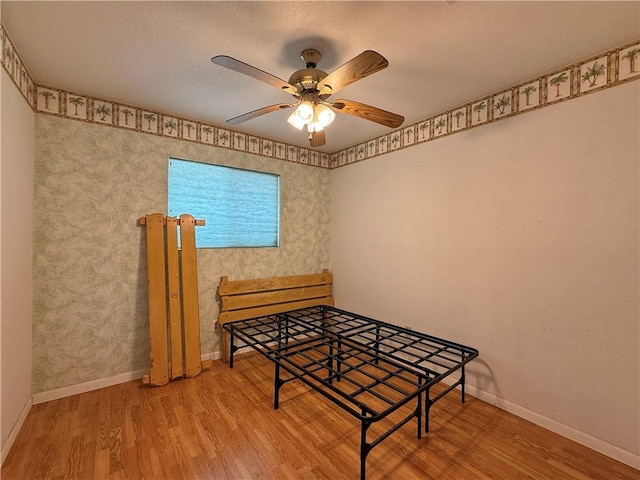165 Oxbow Trl, Sandia, TX 78383 - photo 9