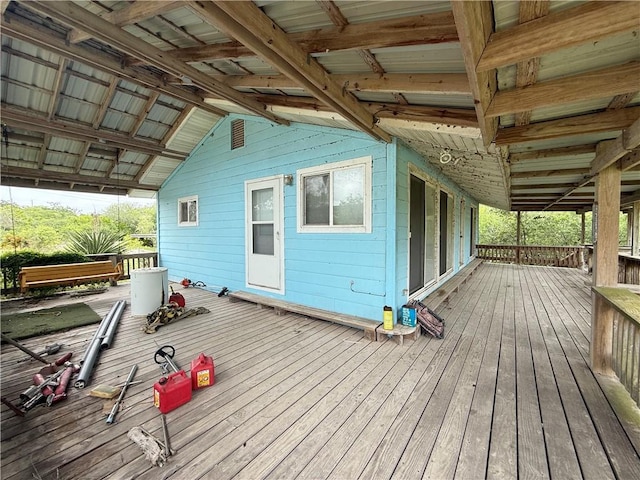 165 Oxbow Trl, Sandia, TX 78383 - photo 1