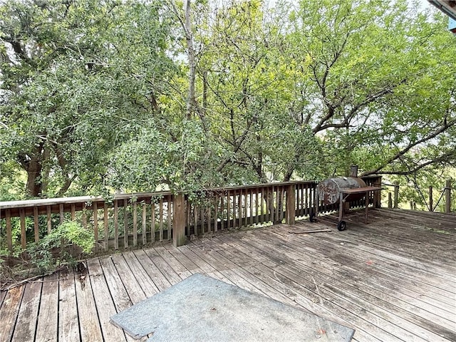 165 Oxbow Trl, Sandia, TX 78383 - photo 13