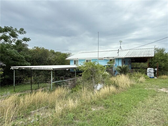 165 Oxbow Trl, Sandia, TX 78383 - photo 2