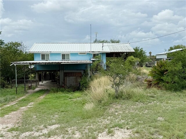 165 Oxbow Trl, Sandia, TX 78383 - photo 22