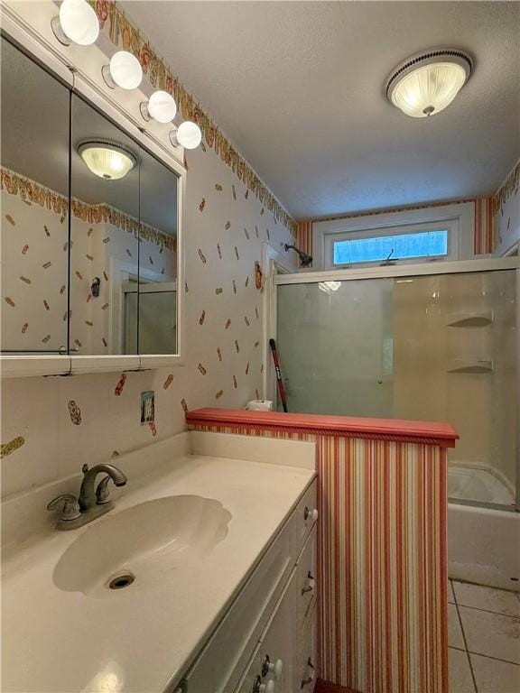 165 Oxbow Trl, Sandia, TX 78383 - photo 11
