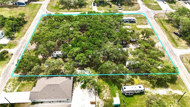 Listing photo 3 for 1001 N Fuqua St, Rockport TX 78382