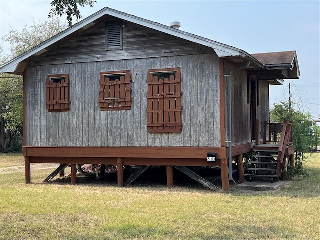 613 W Market St, Sinton, TX 78387 - photo 8