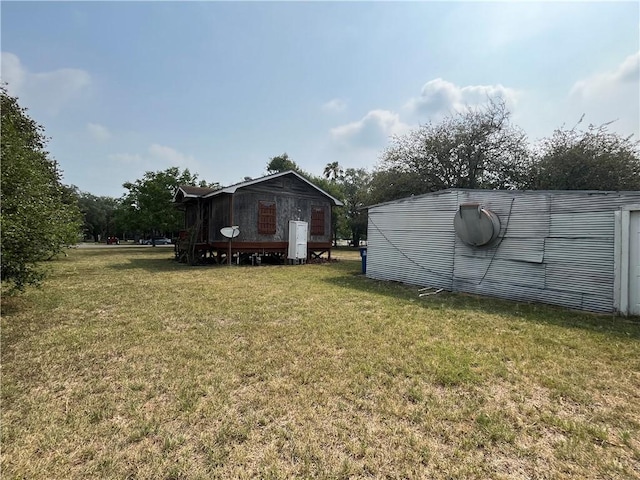 613 W Market St, Sinton, TX 78387 - photo 16