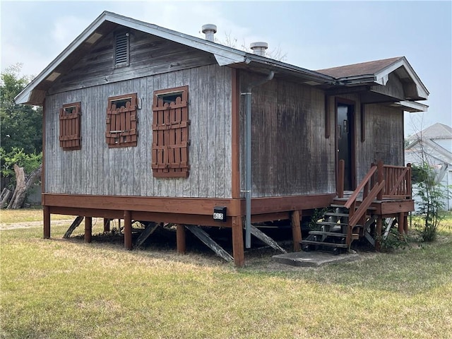 613 W Market St, Sinton, TX 78387 - photo 2
