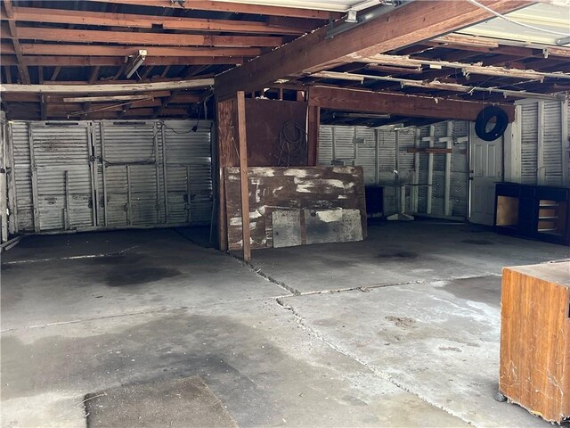 613 W Market St, Sinton, TX 78387 - photo 7